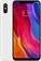 Смартфон Xiaomi Mi8 6/128GB White Global Version