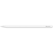 Стилус Apple Pencil Pro, iPad M4 Pro / Air (2024)