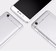 Смартфон Xiaomi Mi5s 4/32Gb Silver RU Смартфон Xiaomi Mi5s 4/32Gb Silver RU