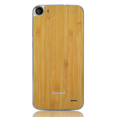 Смартфон DOOGEE F3 2/16Gb Bamboo EU          