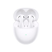 Беспроводные наушники HUAWEI FreeBuds 5 White