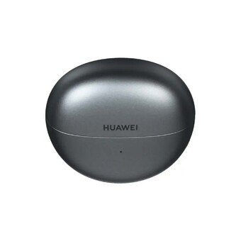 Наушники TWS HUAWEI FreeClip, черный. RU