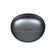 Наушники TWS HUAWEI FreeClip, черный. RU Наушники TWS HUAWEI FreeClip, черный. RU