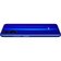 Смартфон Honor 20 128Gb Сапфировый синий (YAL-L21)
