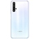 Смартфон Honor 20 6/128GB Ледяной белый RU