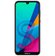 Смартфон Huawei Honor 8S 2/32Gb Черный (RU)