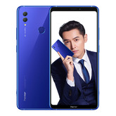 Смартфон Honor Note 10 6/128Gb Blue Global Rom