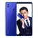Смартфон Honor Note 10 6/128Gb Blue Global Rom