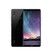 Смартфон Honor Note 10 6/128Gb Black Смартфон Honor Note 10 6/128Gb Black