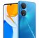Смартфон HONOR X7 4/128 ГБ Global, Dual nano SIM, синий океан Смартфон HONOR X7 4/128 ГБ Global, Dual nano SIM, синий океан