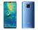 Смартфон HUAWEI Mate 20X 128GB Midnight Blue EVR-AL00