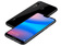 Смартфон HUAWEI P20 Lite Black