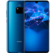 Смартфон HUAWEI Mate 20X 128GB Midnight Blue EVR-AL00