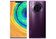 Смартфон Huawei Mate 30 Pro 8/256Gb Космически серебристый Смартфон Huawei Mate 30 Pro 8/256Gb Космически серебристый