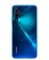 Смартфон HUAWEI Nova 5T Глубокий синий Смартфон HUAWEI Nova 5T Глубокий синий