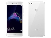 Смартфон Huawei Nova Lite 3/16Gb, White. CN