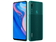 Смартфон Huawei P Smart Z 4/64Gb Изумрудно-зеленый (RU)