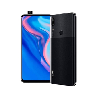 Смартфон Huawei P Smart Z 4/64Gb Полночный черный (Black)