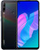 Смартфон HUAWEI P40 Lite E 4/64GB (ART-L29) полночный-черный Смартфон HUAWEI P40 Lite E 4/64GB (ART-L29) полночный-черный