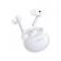 Беспроводные наушники HUAWEI FreeBuds 4i, ceramic white Беспроводные наушники HUAWEI FreeBuds 4i, ceramic white