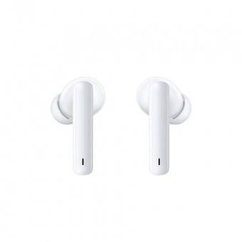 Беспроводные наушники HUAWEI FreeBuds 4i, ceramic white