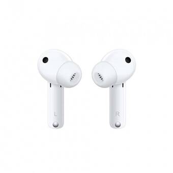 Беспроводные наушники HUAWEI FreeBuds 5i,white
