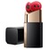 Беспроводные наушники HUAWEI FreeBuds Lipstick, красный