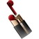Беспроводные наушники HUAWEI FreeBuds Lipstick, красный