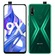 Смартфон HONOR 9X Premium 6/128GB, Зеленый Смартфон HONOR 9X Premium 6/128GB, Зеленый