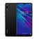 Смартфон HUAWEI Y5 (2019) 32GB Black RU Смартфон HUAWEI Y5 (2019) 32GB Black RU