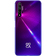 Смартфон HUAWEI Nova 5T Летний фиолетовый Смартфон HUAWEI Nova 5T Летний фиолетовый