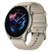 Умные часы Amazfit GTR 3, серый