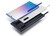 Смартфон Samsung Galaxy Note 10+ 12/256Gb Черный (Black) Смартфон Samsung Galaxy Note 10+ 12/256Gb Черный (Black)