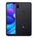 Смартфон Xiaomi Mi Play 4/64GB Black/Чёрный Global Version