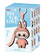 Игрушка Labubu The Monsters Pin for Love (A-M) Игрушка Labubu The Monsters Pin for Love (A-M)