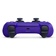 Геймпад Sony PS5 DualSense Controller, (Galactic Purple) Геймпад Sony PS5 DualSense Controller, (Galactic Purple)