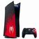 Игровая приставка Sony PlayStation 5, с дисководом, 825 ГБ SSD, Marvel Spider-Man 2,Limited Edition Игровая приставка Sony PlayStation 5, с дисководом, 825 ГБ SSD, Marvel Spider-Man 2,Limited Edition
