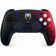 Игровая приставка Sony PlayStation 5, с дисководом, 825 ГБ SSD, Marvel Spider-Man 2,Limited Edition Игровая приставка Sony PlayStation 5, с дисководом, 825 ГБ SSD, Marvel Spider-Man 2,Limited Edition