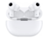 Беспроводные наушники Huawei FreeBuds Pro White (Керамический Белый) Беспроводные наушники Huawei FreeBuds Pro White (Керамический Белый)