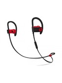 Беспроводные наушники Beats Powerbeats3 Wireless, черный