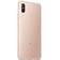 Смартфон Xiaomi Mi Max 3 4/64Gb Gold/Pink Global Rom Смартфон Xiaomi Mi Max 3 4/64Gb Gold/Pink Global Rom