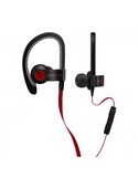 Наушники Beats Powerbeats 2