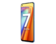 Смартфон Realme 7 8/128GB Mirror Blue (Зеркальный Синий) Смартфон Realme 7 8/128GB Mirror Blue (Зеркальный Синий)