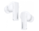 Беспроводные наушники Huawei FreeBuds Pro White (Керамический Белый) Беспроводные наушники Huawei FreeBuds Pro White (Керамический Белый)