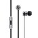 Внутриканальные Наушники Beats In-Ear urBeats Gray          