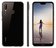 Смартфон HUAWEI P20 Lite Black