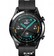 Умные часы HUAWEI Watch GT 2 Sport 46mm матовый черный Умные часы HUAWEI Watch GT 2 Sport 46mm матовый черный
