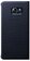 Чехол Samsung Flip Cover S-View для Samsung Galaxy S6 Edge+  EF-CG928PBEGRU 