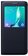 Чехол Samsung Flip Cover S-View для Samsung Galaxy S6 Edge+  EF-CG928PBEGRU 