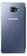 Чехол для Samsung Galaxy A7 (2016) SM-A710 Clear View EF-ZA710CBEGRU Чехол для Samsung Galaxy A7 (2016) SM-A710 Clear View EF-ZA710CBEGRU